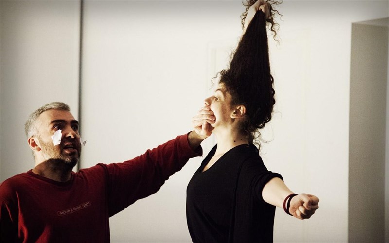 emeis-tou-giebgkieni-zamiatin-sto-theatro-attis