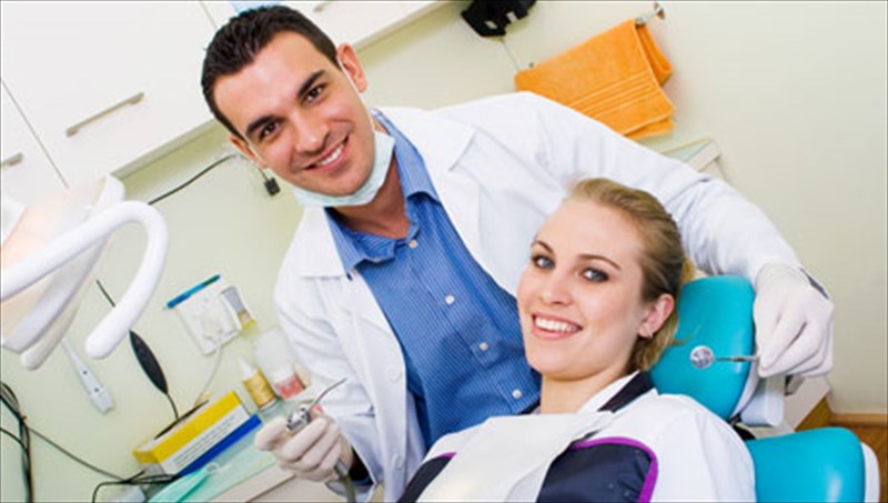 odontika-emfuteumata-gia-xamogelo-asteron