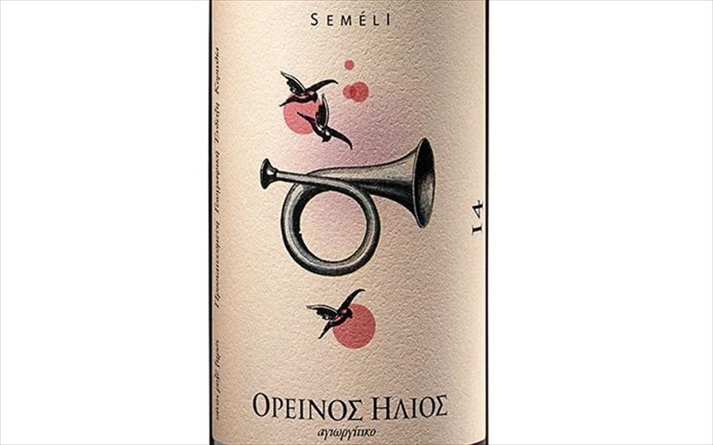 3-simantikes-diakriseis-gia-ta-krasia-semeli-simantikes-diakriseis-gia-ta-krasia-semeli