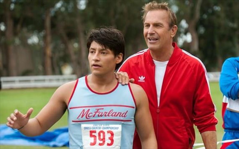 i-pragmatiki-istoria-tou-kevin-costner