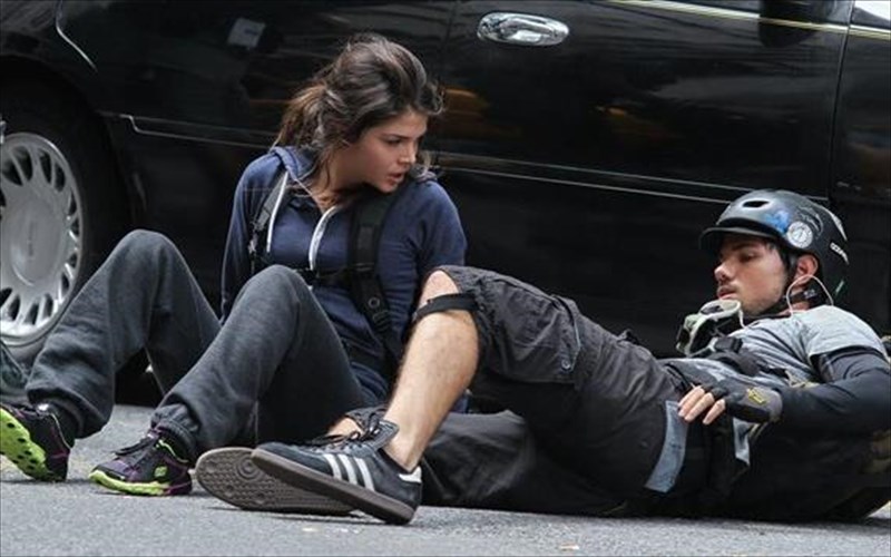 kataigistiki-drasi-me-oxima-to-parkour