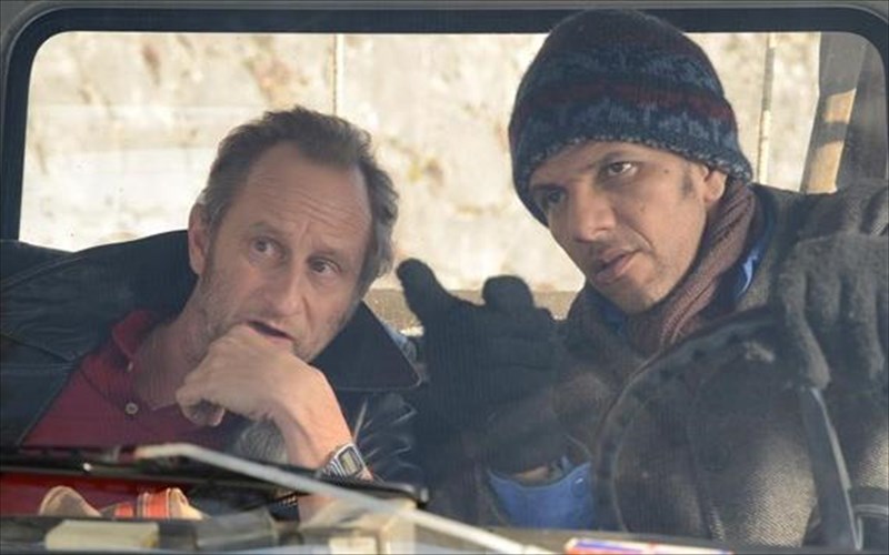 poso-aksizei-to-ptoma-tou-tsarli-tsaplin