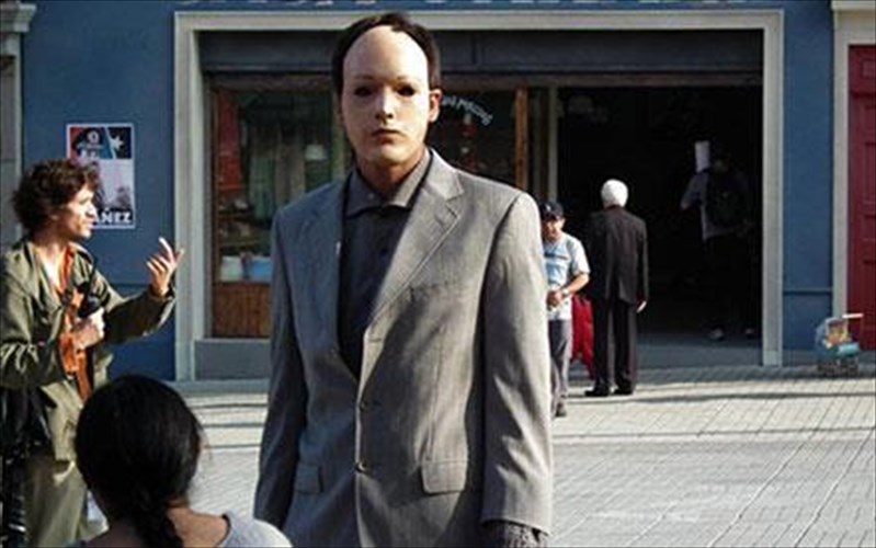 cult-aristourgima-os-foros-timis