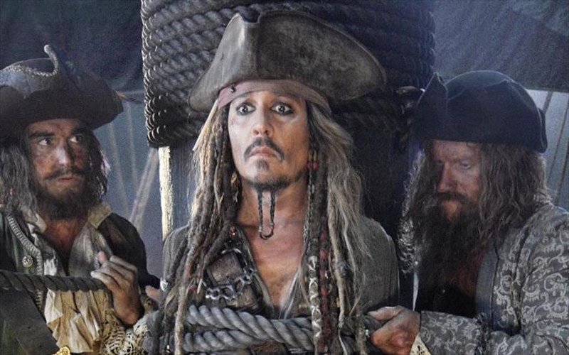 proti-fotografia-me-ton-Johnny-depp-pali-os-captain-sparrow
