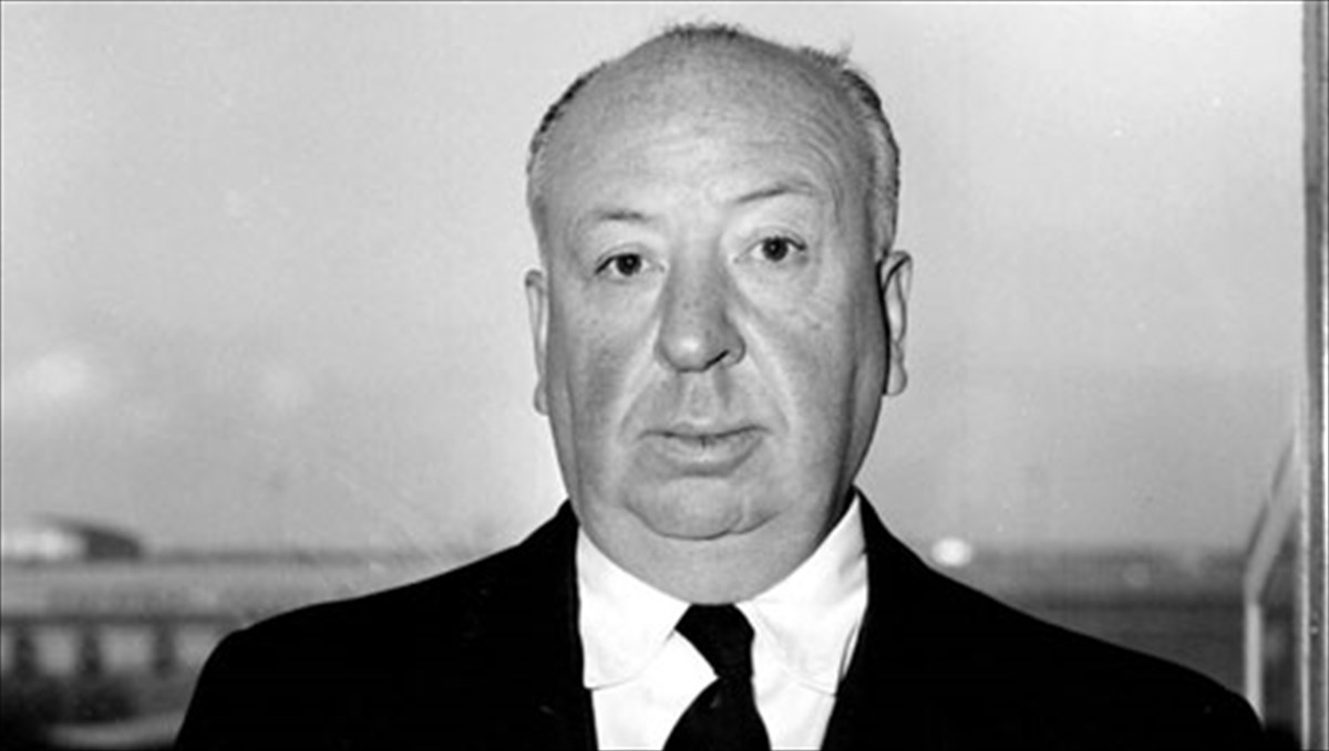 o-xitskok-prin-gineixitskok