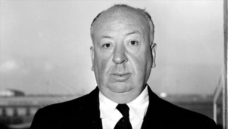 o-xitskok-prin-gineixitskok