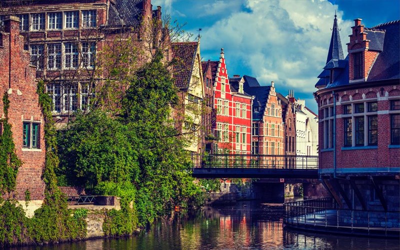 6-enallaktikes-epiloges-gia-europaika-taksidia-enallaktikes-epiloges-gia-europaika-taksidia