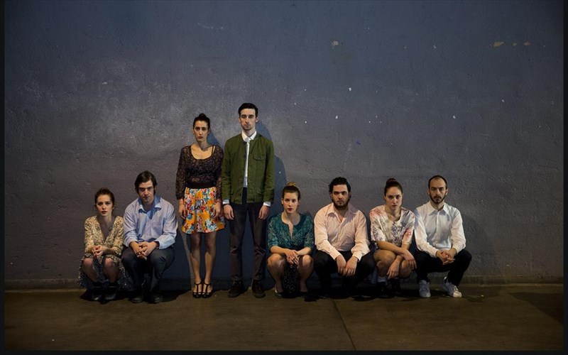 o-seismos-sti-xili-se-skinothesia-akulla-karazisi-sto-bios