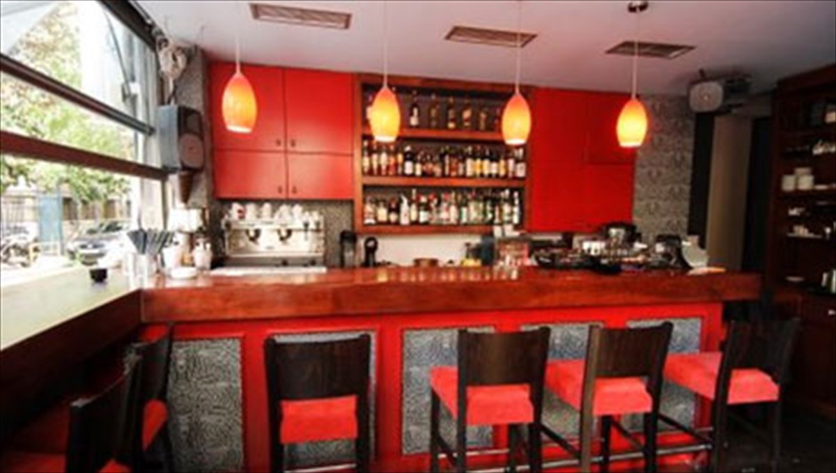 palia-bouli-mia-monadiki-oasi-sto-kentro-tis-athinas