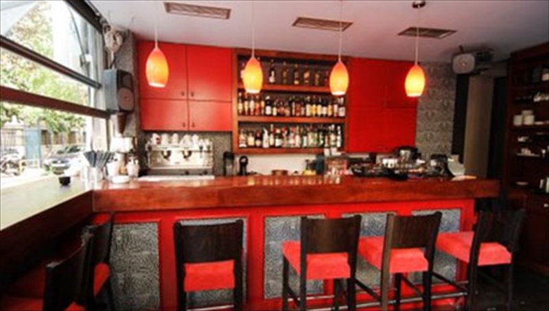 palia-bouli-mia-monadiki-oasi-sto-kentro-tis-athinas