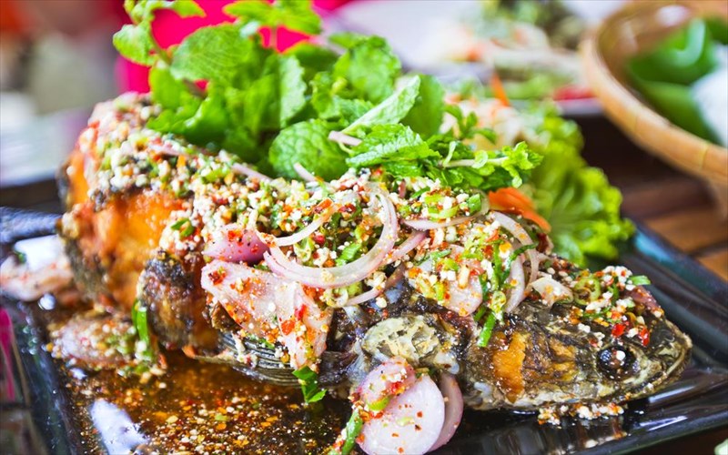 einai-to-fidi-to-epomeno-psari