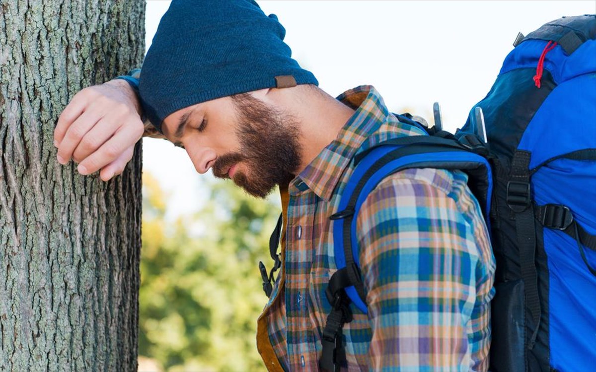 taksidiotis-touristas-kourasi-talaiporia