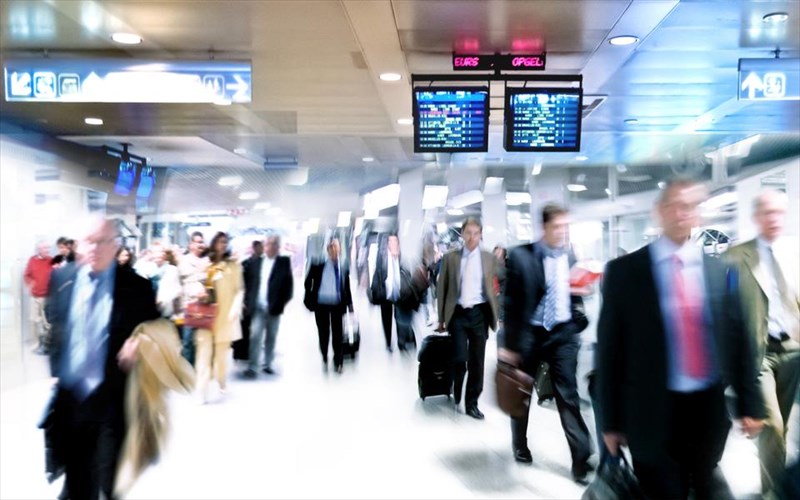 ta-10-korufaia-aerodromia-tou-kosmou-gia-to-2015