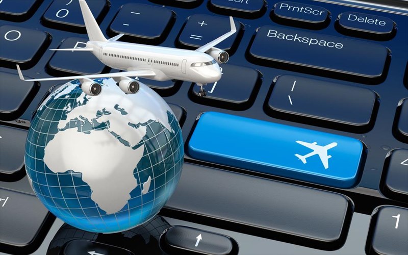 flybreak-i-mixani-anazitisis-pou-sas-boithaei-na-breite-ton-epomeno-sas-proorismo-mixani-anazitisis-pou-sas-boithaei-na-breite-ton-epomeno-sas-proorismo