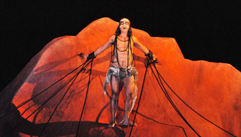 mikra-dionusia-foros-timis-stin-istoria-tou-kthbe