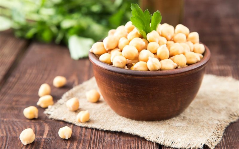 poio-osprio-einai-to-pio-ugieino