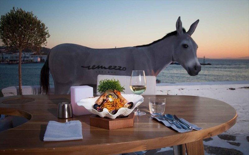 to-remezzo-tis-mukonou-einai-etoimo-gia-opening