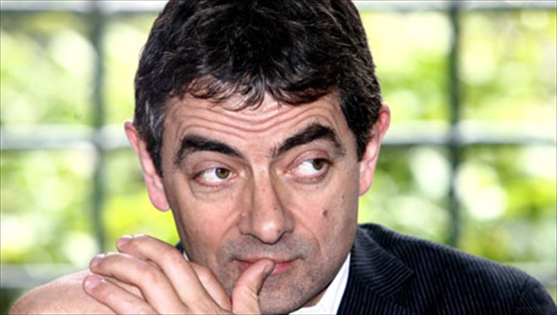 roouan-atkinson-troxaio-atuxima-ala-mr-bean
