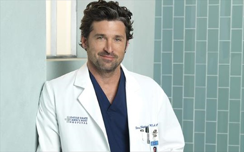 antio-gia-panta-dr-mcdreamy
