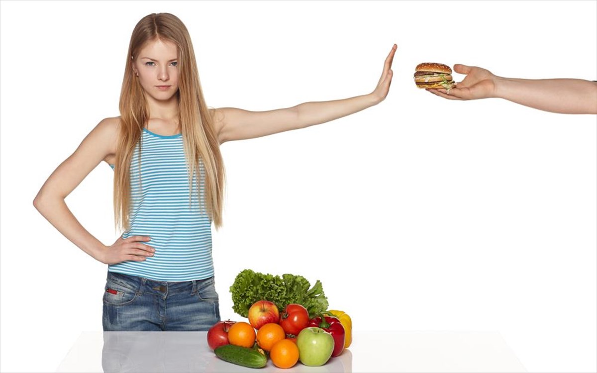 laxanika-junk-food-epilogi-ugieini-diatrofi