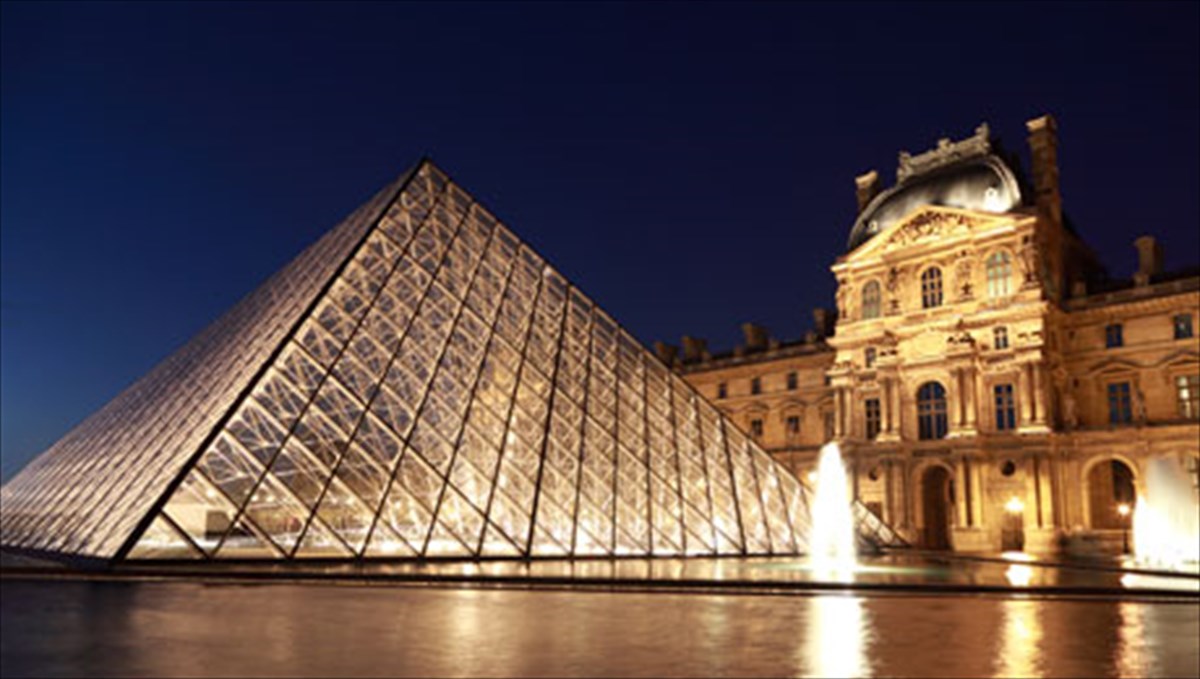 to-parisi-etoimazetai-gia-tin-ekthesi-tis-arxaias-makedonias