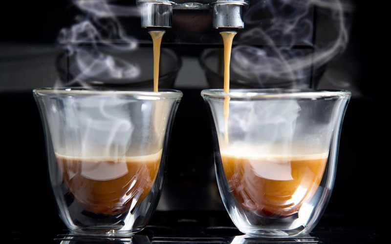 o-kafes-kai-ta-8-basika-iatrika-tou-ofeli-basika-iatrika-tou-ofeli