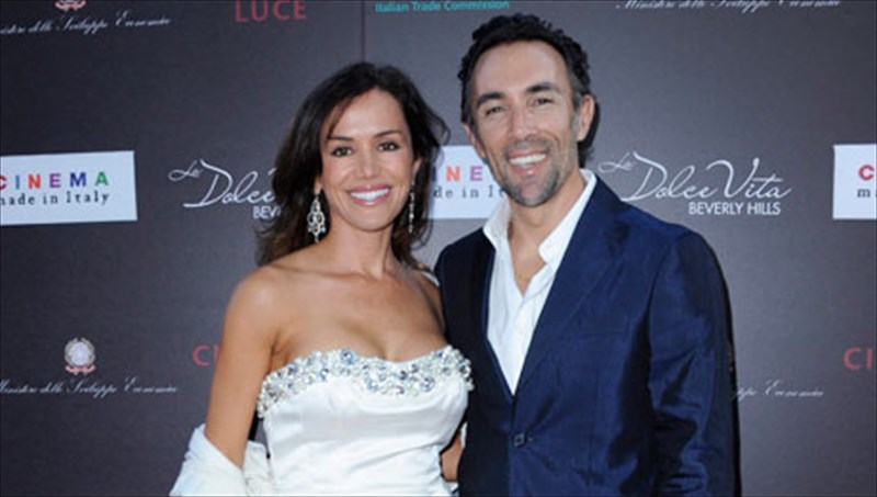 efuge-o-frantsesko-kouin-frantsesko-kouin