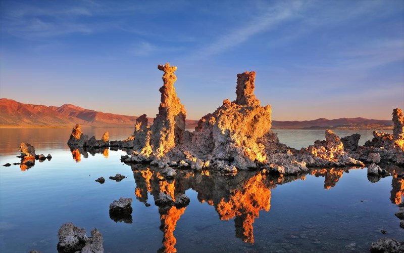 gnoriste-6-apo-tis-pio-epikindunes-limnes-tis-gis-apo-makria-apo-tis-pio-epikindunes-limnes-tis-gis-apo-makria