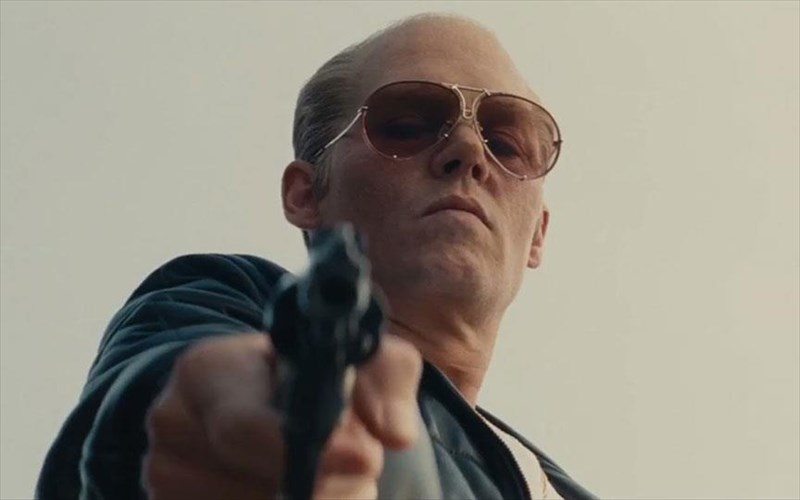 o-gerasmenos-asximos-kai-biaios-Johnny-depp