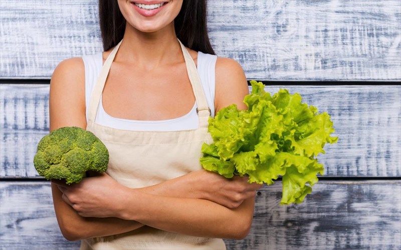 agapiste-ta-laxanika-me-7-sumboules-pou-tha-boithisoun-sumboules-pou-tha-boithisoun