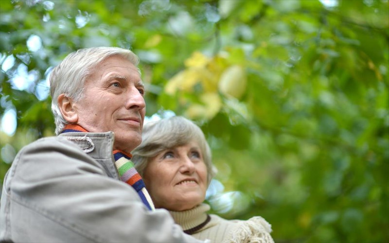 oi-10-xores-me-to-megalutero-prosdokimo-zois