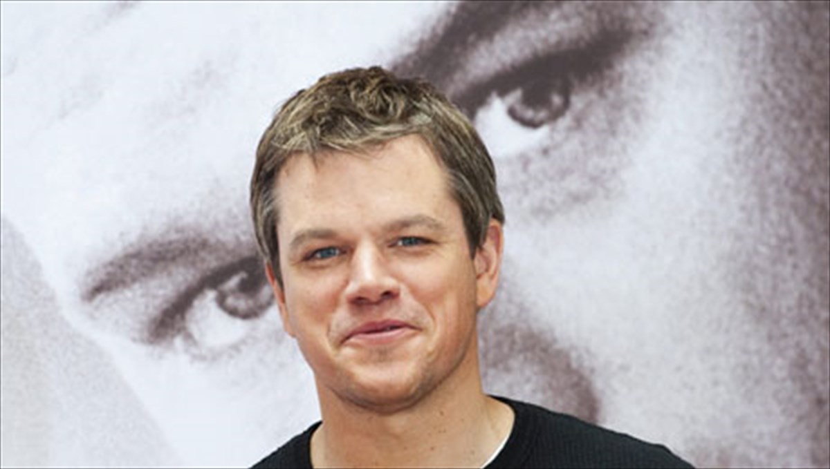 who-is-who-mat-nteimon