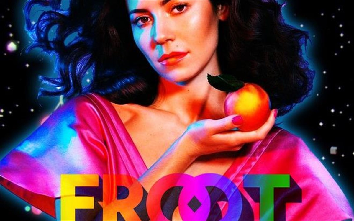 froot-marina-kai-the-diamonds-the-diamonds