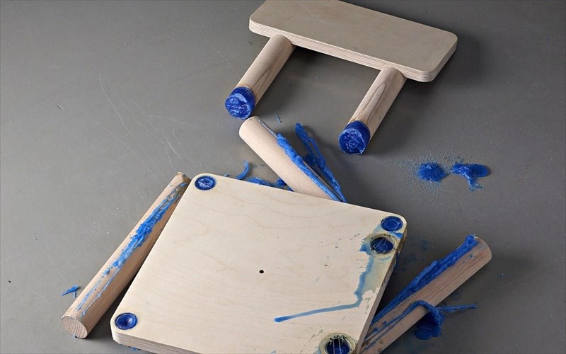 apo-to-do-it-yourself-sto-do-it-with-others