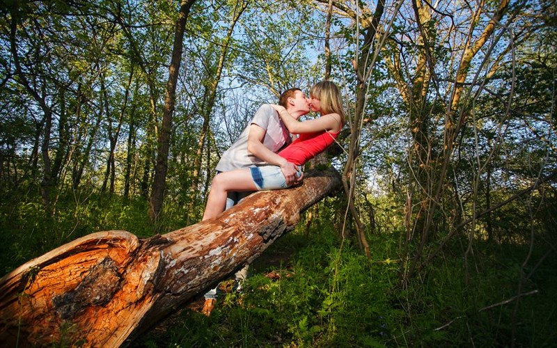 sex-and-the-greek-village