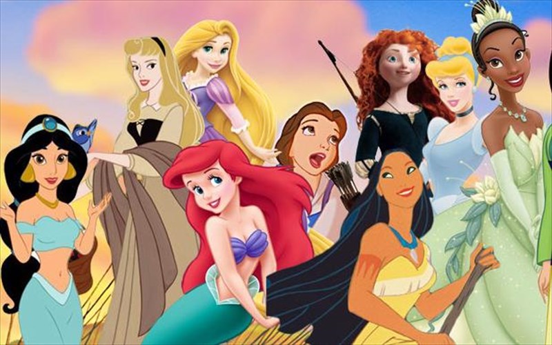 poia-prigkipissa-tis-disney-eisai-sumfona-me-to-zodio-sou