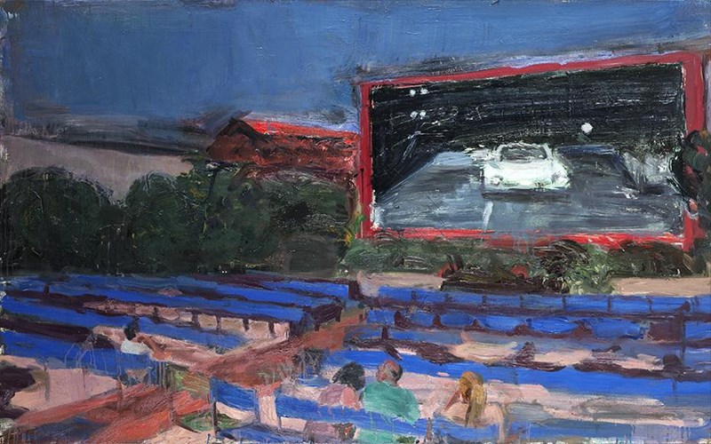 taksidi-sto-magiko-kosmo-tou-seliloint