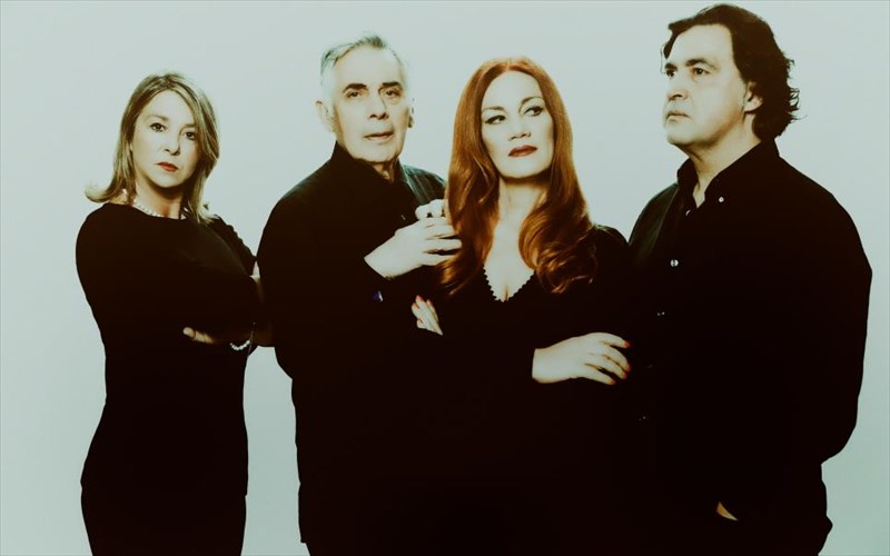 ena-triimero-stin-eksoxi-mazi-tou-theodosi-pelegrini-sto-idruma-m-kakogiannis