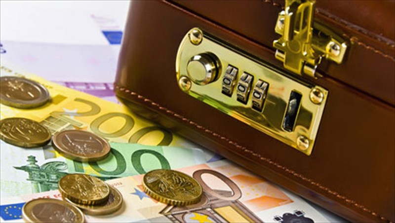 sumboules-gia-ena-asfales-taksidi