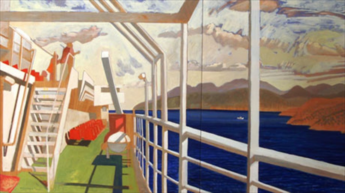 omadiki-ekthesi-zografikis-sto-poseidonio-stis-spetses