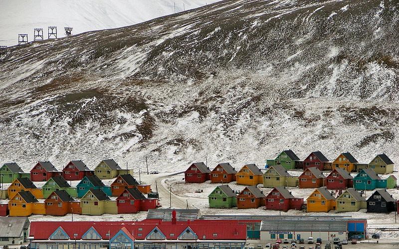 ta-7-pio-apomonomena-meri-tou-planiti-pou-zoun-anthropoi-pio-apomonomena-meri-tou-planiti-pou-zoun-anthropoi