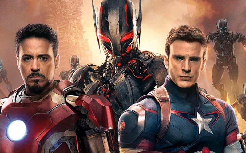 kritiki-tainias-oi-ekdikites-h-epoxi-tou-ultron