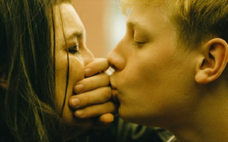 endooikogeneiakes-sxeseis-me-fonto-tis-kannes