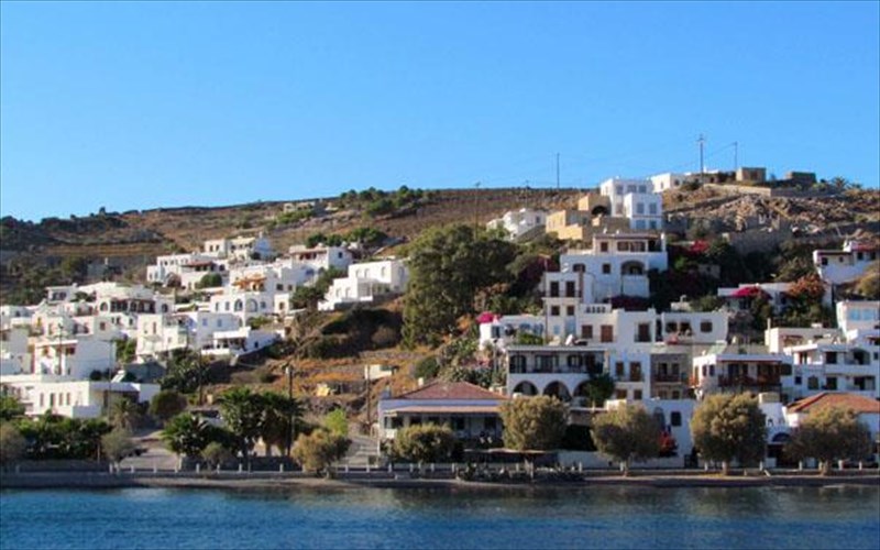 dorean-protomagia-sto-agkistri