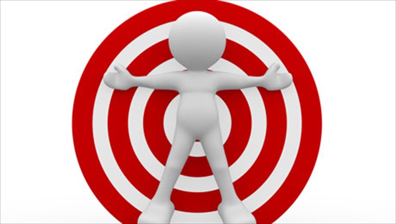 dolofonithike-o-almper-kami-apo-tin-kgb-almper-kami-apo-tin-kgb