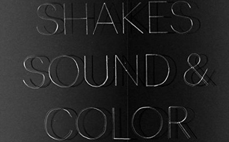 diskokritiki-sound-kai-color-alabama-shakes-color-alabama-shakes