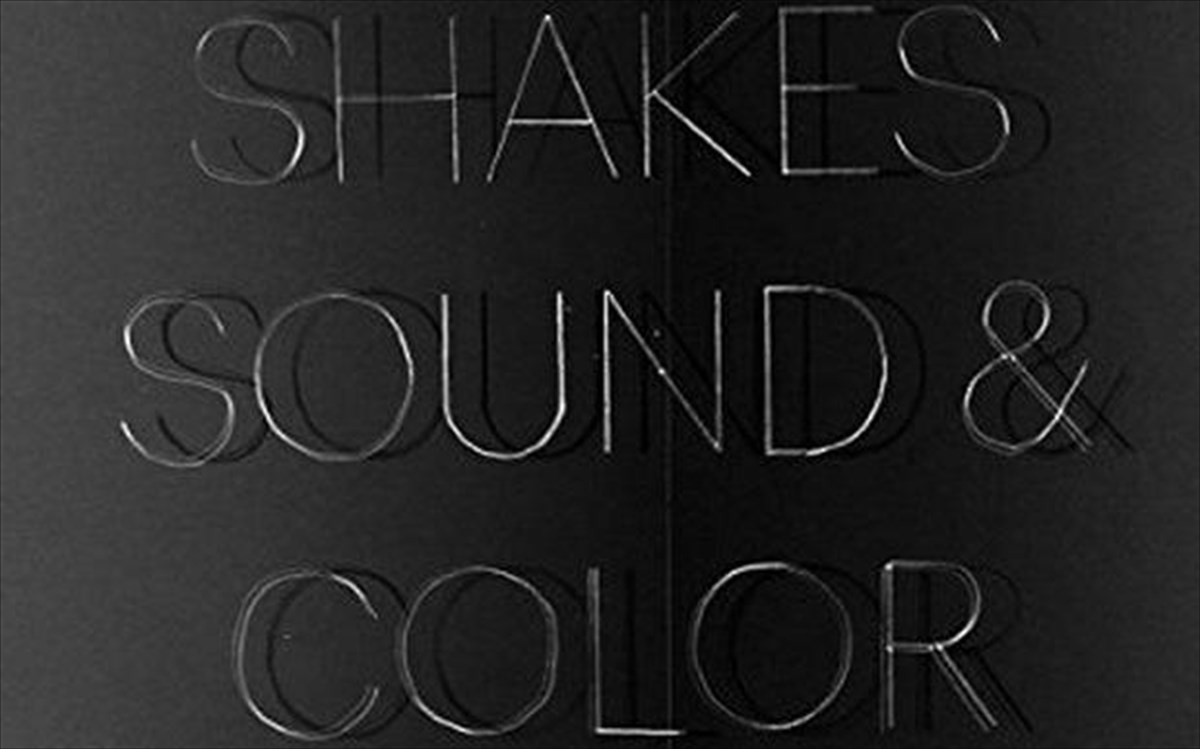 sound-and-colour-2