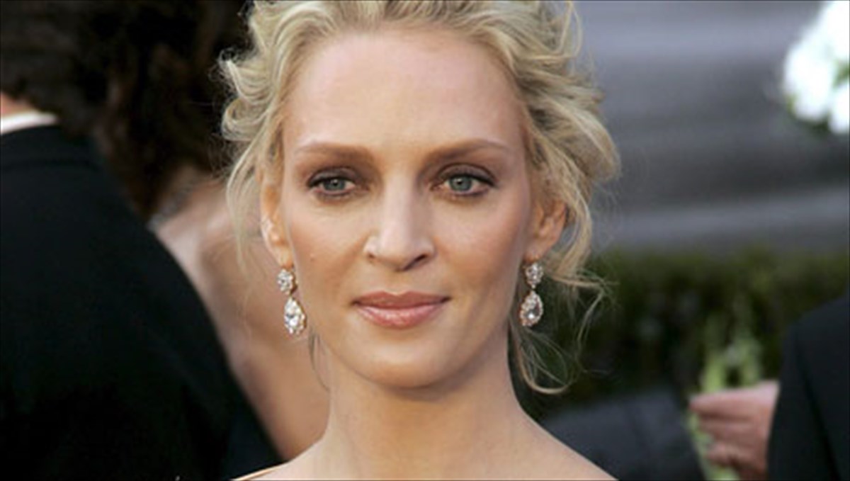 who-is-who-ouma-therman