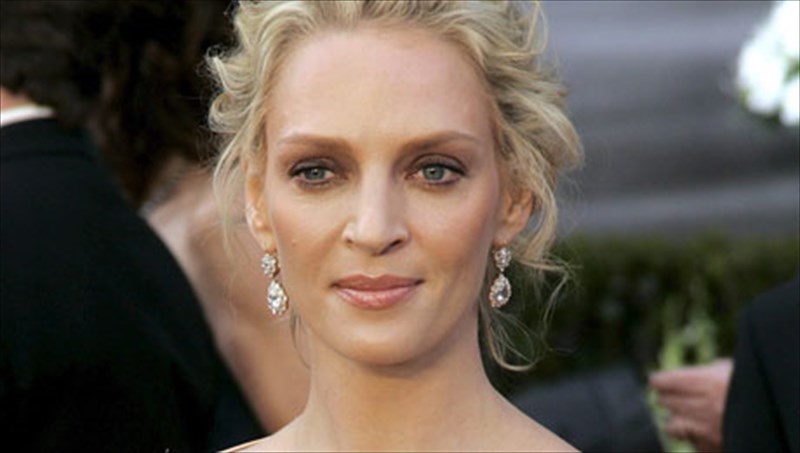 who-is-who-ouma-therman