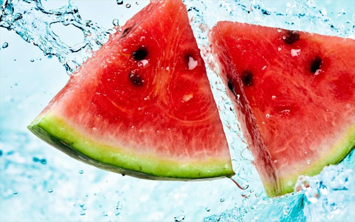 watermellon